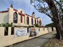 Teck Ghee View (D20), Shop House #623523051